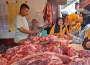 Jelang Ramadan 1447 H, Harga Daging Sapi di Kota Padang Alami Kenaikan 18 IMG 20260217 WA0003