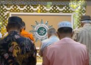 Muhammadiyah Resmi Mulai Puasa 18 Februari 2026, Ini Pesan untuk Umat 16 IMG 20260218 WA0000