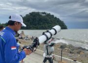 Hilal Tak Terlihat di Sumbar, Pemerintah Tetapkan 1 Ramadan 1447 H Jatuh 19 Februari 2026 15 IMG 20260218 WA0002