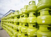 Pertamina Patra Niaga Prediksi Kebutuhan LPG Sumbagut Naik 3,8 Persen Selama Ramadan dan Idul Fitri 2026