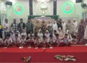 Masjid Abu Abdurrahman Gelar Pesantren Ramadan 1447 H 12 IMG 20260223 WA0000
