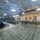 IMG 20260223 WA0004