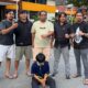 IMG 20260224 WA0006