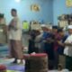 IMG 20260227 WA0000