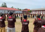 Sambut Idul Fitri, Lapas Narkotika Sawahlunto Usulkan Remisi Khusus bagi 376 Warga Binaan 12 IMG 20260228 WA0007