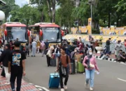 Pendaftaran Gelombang I Pulang Basamo Dibuka Malam Ini, Andre Rosiade Imbau Dunsanak Segera Daftar 13 IMG 0323