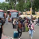 IMG 0323