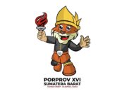 KONI Sumbar Tetapkan 48 Cabor Lolos Verifikasi Porprov XVI 2026 16 IMG 0729