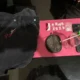 IMG 0764