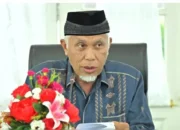 SK Gubernur Terbit, Persiapan Porprov XVI Sumbar 2026 Masuk Tahap Intensif 15 IMG 0771