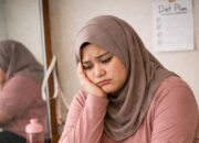 Makan Sedikit tapi Berat Badan Makin Naik, Ada yang tau kenapa? 10 IMG 20260215 001309 514