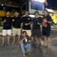 IMG 20260223 223010 269