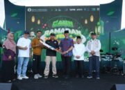 BI Sumbar Gelar DAUN Ramadan Fest 2026 Kendalikan Inflasi Pangan 14 IMG 2839