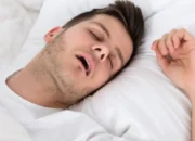 Hukum Tidur Seharian saat Berpuasa, Apakah Puasanya Tetap Sah? 10 IMG 3139