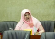 DPR RI Minta Pemerintah Kaji Ulang Rencana Impor Mobil Operasional Koperasi 16 IMG 3212
