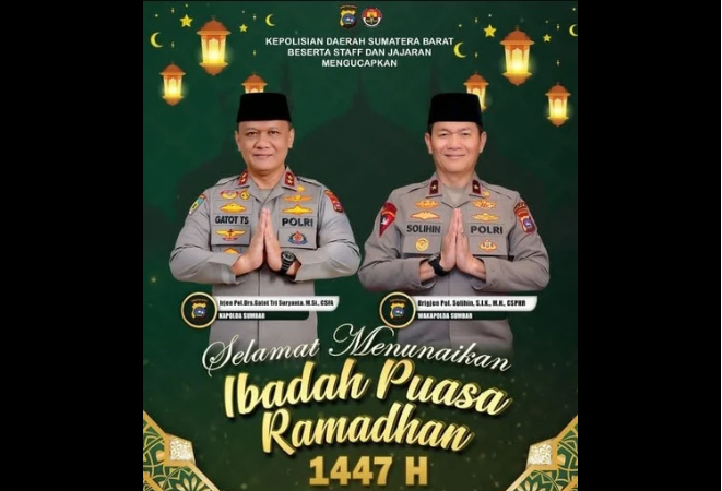 Ingatlah 1