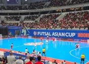 Piala Asia Futsal 2026, Indonesia Tantang Vietnam di Perempat Final 12 WhatsApp Image 2026 01 31 at 21.24.20.jpeg