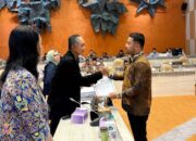 Aset Pasar PUPR di Padang dan Dharmasraya Mandek, Zigo Rolanda Angkat Suara 13 WhatsApp Image 2026 02 04 at 16.28.00 1 e1770254524818