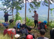 Pendaki Ilegal Gunung Singgalang Diamankan BKSDA Sumbar 14 WhatsApp Image 2026 02 09 at 19.30.06.jpeg e1770680921830