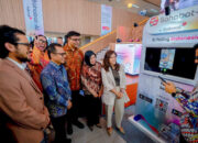 Bangga! Indonesia Punya Sahabat-AI, Platform AI Berbasis Aplikasi yang Paling Ngerti, Paling Indonesia 13 a4372e9e 7cd1 42a3 a2a7 85ec4ef6ef5f