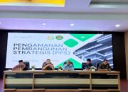 Kawal Proyek Pendidikan, Pemkab dan Kejari Solok Perkuat Pengamanan Pembangunan Strategis 12 bf190131 6000 4653 9262 f36ee041be6c
