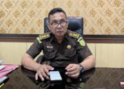 cebced15 ef8d 48bc 8520 16dfd7e6e814