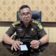 cebced15 ef8d 48bc 8520 16dfd7e6e814