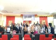 Dongkrak Daya Saing UMKM, Camat Nanggalo Resmikan Program Inkubasi dan Rumah Wirausaha 12 d96520dd a1bc 4c9c 8775 fb9b173587db