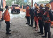 Delapan Remaja Terjebak Air Bah di Sungai Bangek Kota Padang 16 dd805a9b 8ad6 41c8 b613 7a848c907724