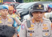 Polda Sumbar Gelar Operasi Keselamatan Singgalang 2026, Ini 9 Pelanggaran Prioritas yang Jadi Pantauan 10 e2babfda bb32 40b2 b809 c1da1cb9efc2