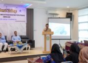 Dongkrak Standar Literasi, Bupati Solok Dorong Akreditasi Perpustakaan Menyeluruh 14 e7bf1366 63e7 4ee8 8439 c6363e54bc15 1