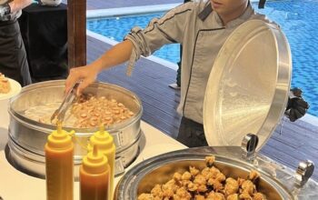 Sambut Ramadan, Mercure Padang Hadirkan Kuliner Lintas Budaya dan Promo Poin Berlipat 6 ff17b3de db0a 4d67 889f fb2bcfe8a502