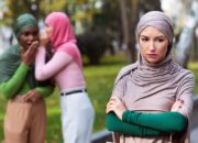 Awas Pahala Puasa Hangus, Hindari Gibah yang Bisa Membuat Ibadah Jadi Sia-Sia