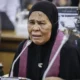 rdp komisi xiii dpr dengan korban pelanggaran ham 2720194.jpg e1770085797491