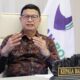 wawancara khusus dengan kepala bpom taruna ikrar kami tancap gas untuk meraih reputasi global 238643
