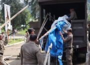 Satpol PP Padang Tertibkan Puluhan Lapak PKL di Pasar Raya dan Pantai Air Manis 16 28a068c4 7dff 4a4d bc5e 976f096861a0