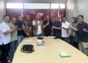 Padang Pastikan Siap Jadi Tuan Rumah Porprov 2026, Tunggu SK Penetapan KONI Sumbar 15 330dd773 2d48 43cf 96a1 0793e5bd885e