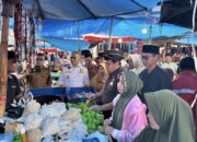 Pemkab Solok Sidak Harga Bahan Pokok di Pasar Muara Panas Jelang Lebaran 15 639a778d 11b4 47e9 a38c 1bf1c792eb51