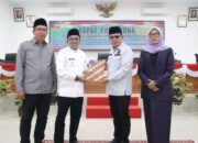 DPRD Tanah Datar Tetapkan Perubahan Propemperda 2026, Ranperda Keterbukaan Informasi Publik Jadi Prioritas 14 6443c760 ad9d 4332 9995 289a080804d0