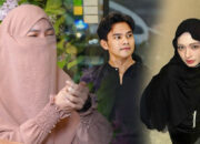 Ogah Rujuk dan Relakan Suami untuk Inara Rusli, Wardatina Mawa: Saya Punya Harga Diri!