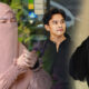 69248d7f82a5f wardatina mawa insanul fahmi inara rusli 1265 711