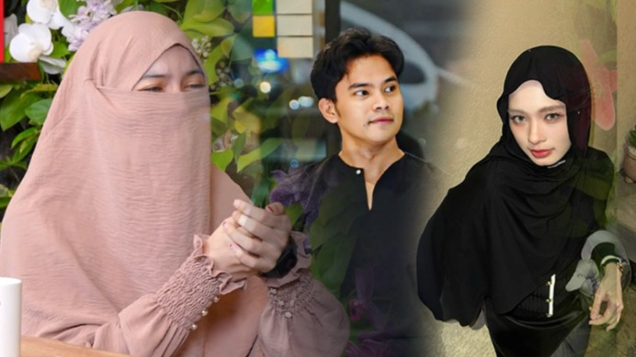 69248d7f82a5f wardatina mawa insanul fahmi inara rusli 1265 711