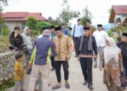 Bupati Solok Silaturahmi Bersama Petugas Haji dan Calon Jamaah Haji Kabupaten Solok Tahun 2026 14 6f5dba33 655b 429c b301 b09658316dde 1