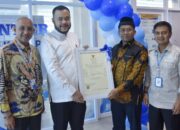 Perumda AM Kota Padang Jadi Satu-satunya Perusahaan Air Minum Berlabel Halal di Sumatera 11 9b93c10f 8ad3 4ca5 a97d ec8880d8e779