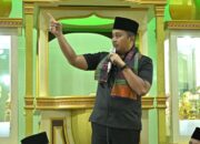Wagub Sumbar Tegaskan Pemerintah Terus Berjuang Untuk Korban Bencana Alam di Agam 14 FB IMG 1772604970888