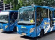 Selama Lebaran, Tarif Trans Padang dan Angkot Dipastikan Tidak Naik 10 FB IMG 1773559366647