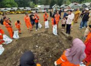 Pemko Padang Pastikan Kesiapan Pantau Air Manis Sambut Wisatawan Momen Idul Fitri 1447 H 15 FB IMG 1773719286033