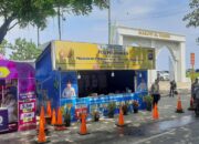 Polresta Padang Dirikan Pos Pelayanan Terpadu di Kawasan Pantai Padang Saat Libur Lebaran 16 FB IMG 1774418172745