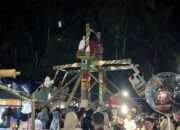 Tradisi Buayan Kaliang Ramaikan Lebaran di Bungus Barat, Jadi Magnet Perantau Pulang Kampung 16 FB IMG 1774418465623