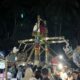 FB IMG 1774418465623